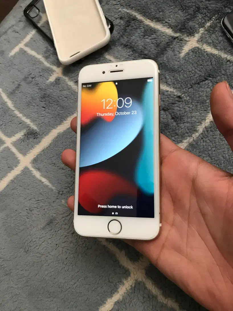 iPhone x  6s آیفون|موبایل|مشهد, صیاد شیرازی|دیوار