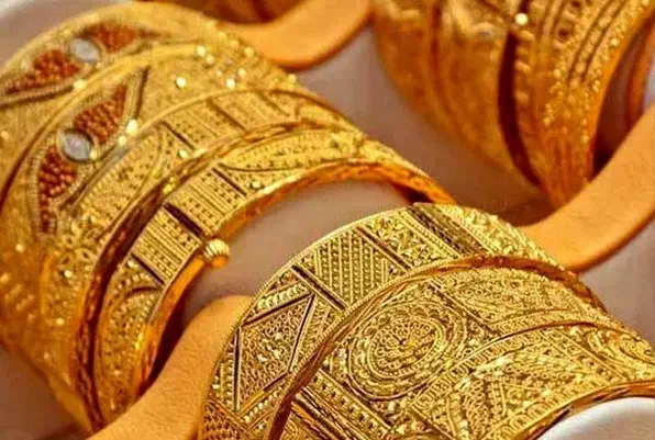 هدیه طلایی تضمینی|کارت هدیه و تخفیف|شیراز, شهرک گلستان|دیوار