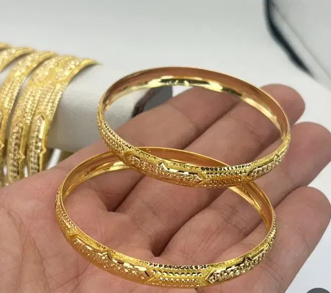 طلای گم شده|جواهرات|خرمشهر, |دیوار
