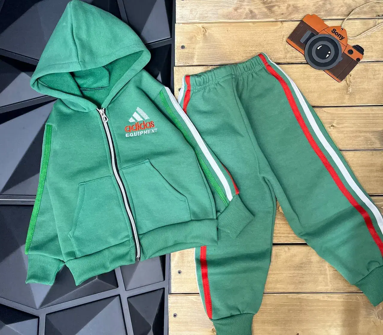 سویشرت شلوار ورزشی|تجهیزات ورزشی|اهواز, بهارستان|دیوار