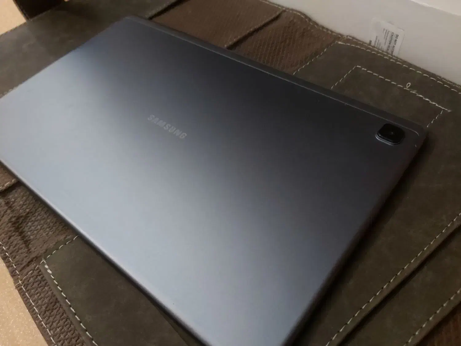 گلکسی Tad A7|تبلت|اصفهان, سیچان|دیوار