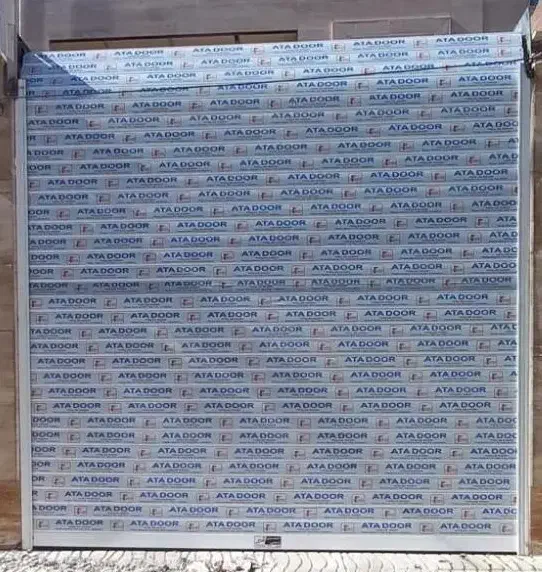 *کرکره‌برقی*فروش،تعمیرات|خدمات پیشه و مهارت|زنجان, |دیوار