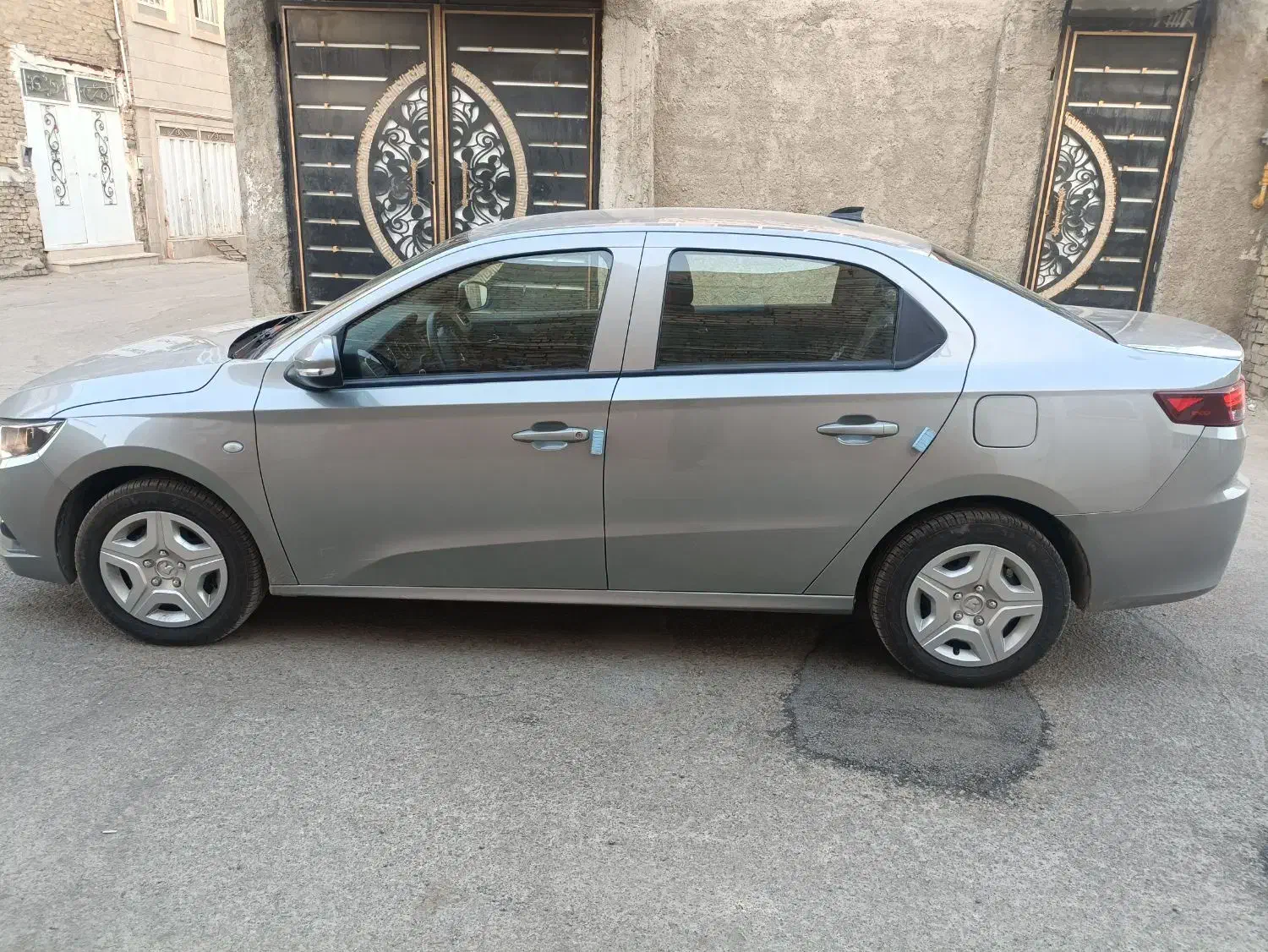 فروش|خودرو سواری و وانت|یزد, |دیوار