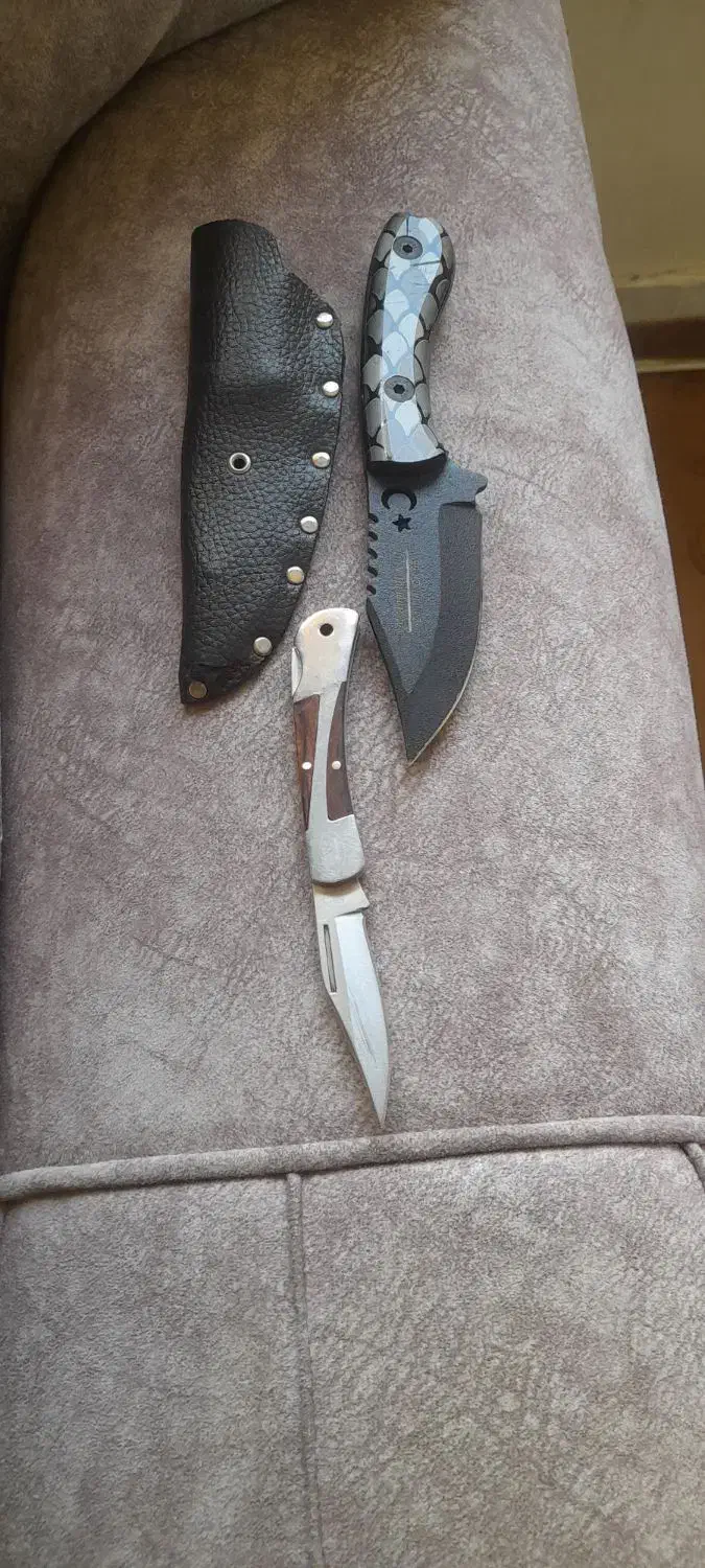 استیل|ظروف پخت‌وپز|فسا, |دیوار