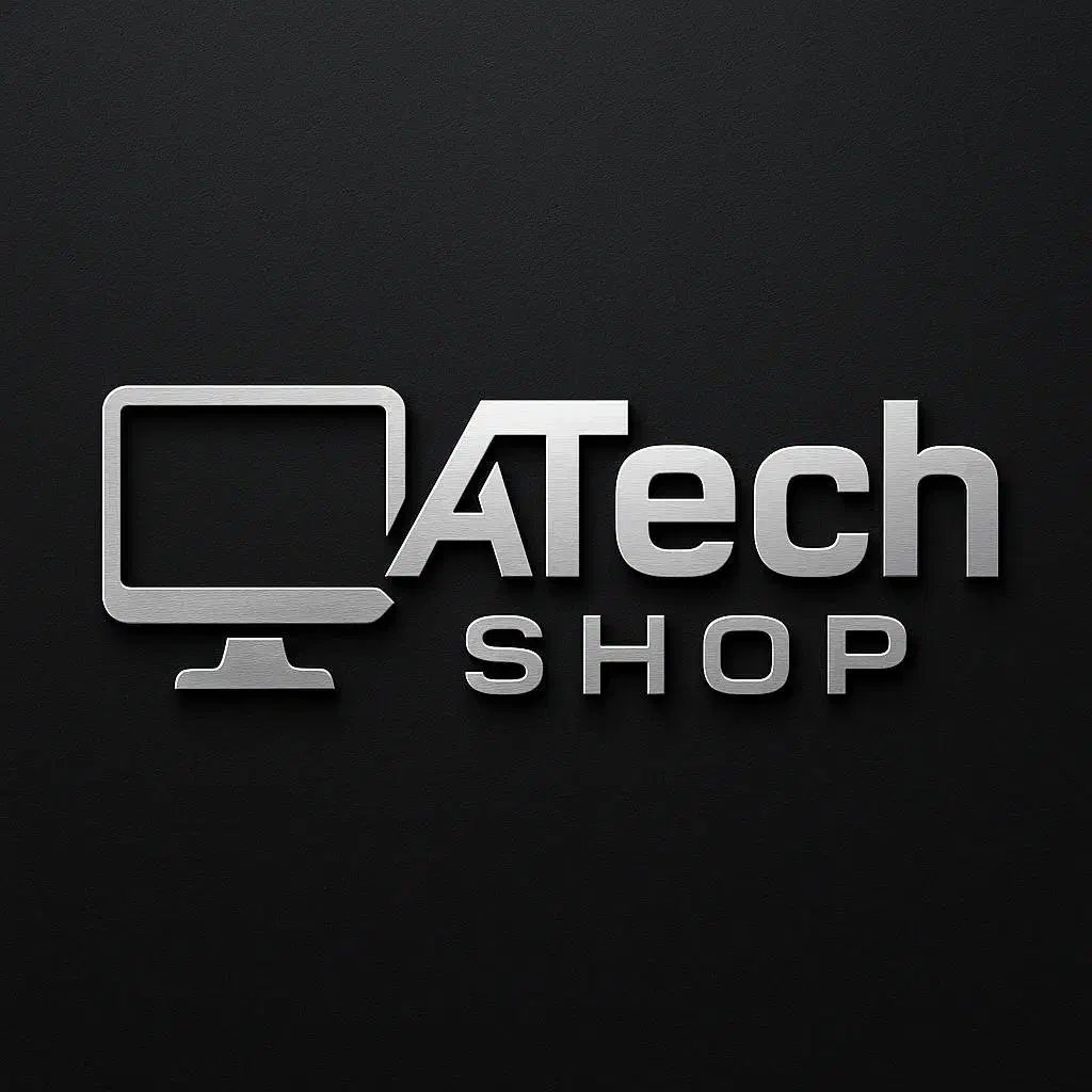 فروش و معاوضه لپتاپ استوک اروپایی و آمریکایی|رایانه همراه|تهران, صادقیه|دیوار