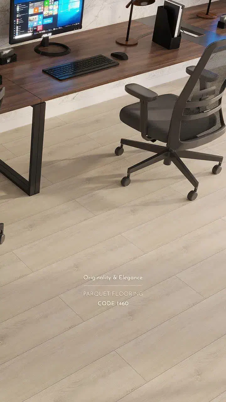 فروش ویژه نمایندگی رسمی کارخانه مهسرام|مصالح و تجهیزات ساختمان|تهران, بلوار کشاورز|دیوار