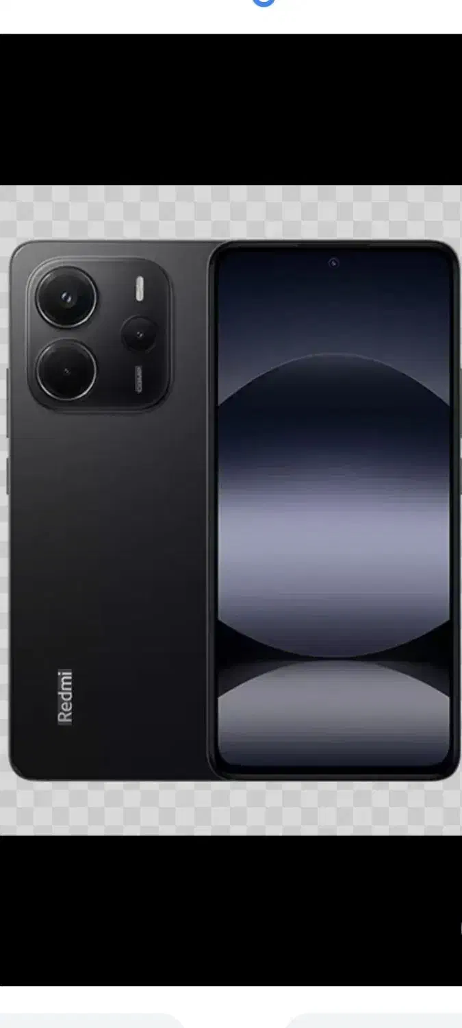 شیومی نوت ۱۴|موبایل|تهران, منیریه|دیوار