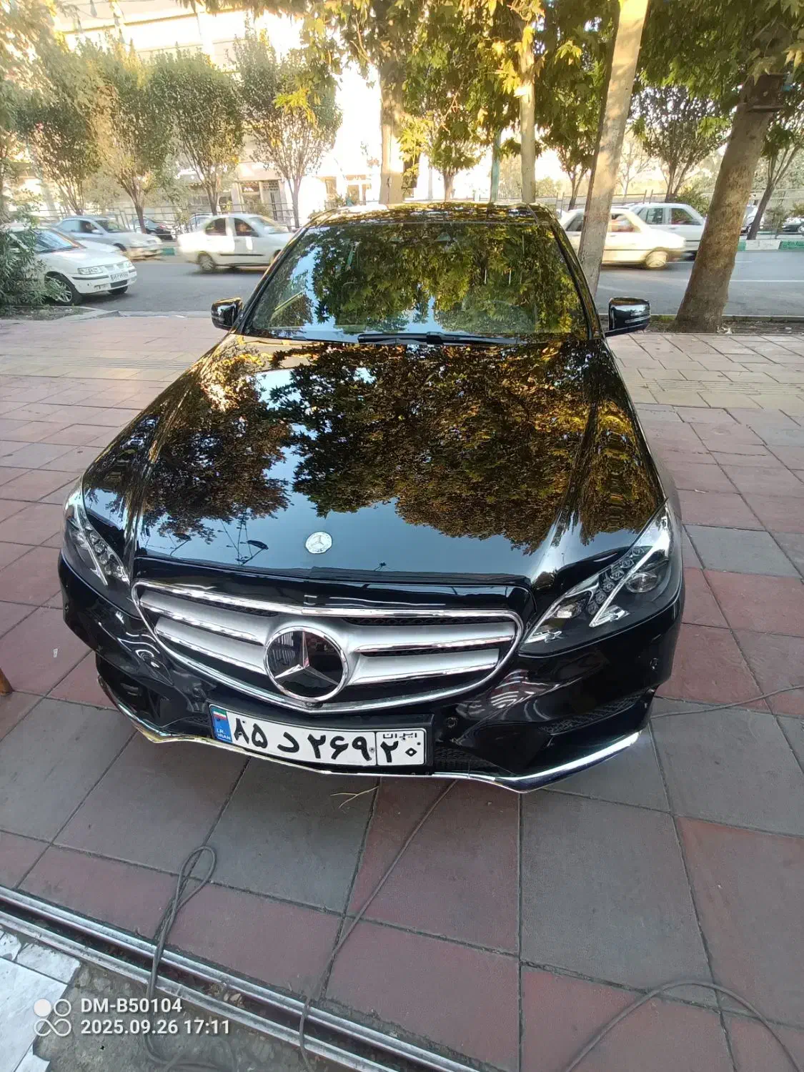 خدمات رنگ خودرو،سرامیک خودرو،پولیش،احیای رنگ|خدمات موتور و ماشین|محمدشهر, محمدشهر|دیوار