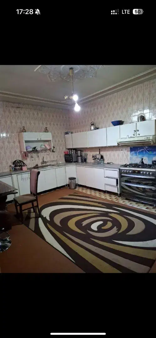 رهن و اجاره ویلایی محله فاز ۱|اجارهٔ خانه و ویلا|فولادشهر, A1|دیوار