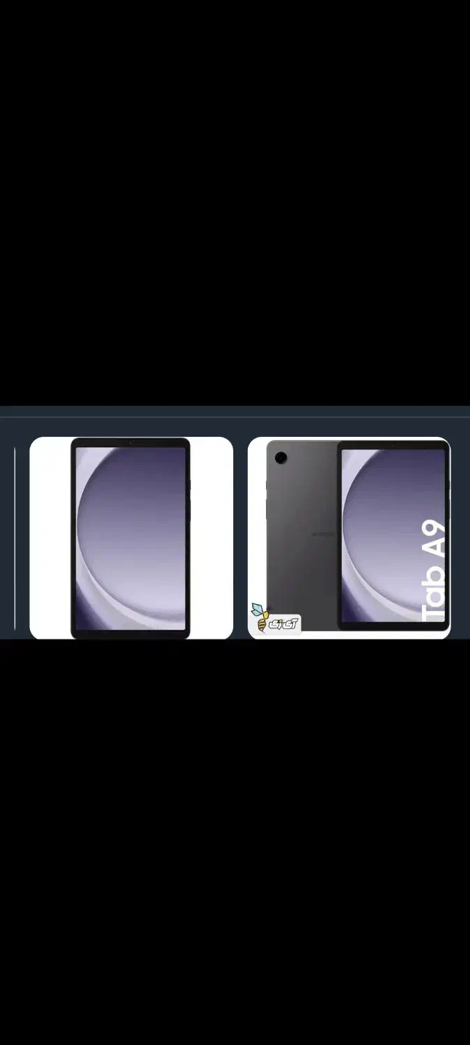 tabe x115 a9|تبلت|تهران, صد دستگاه|دیوار