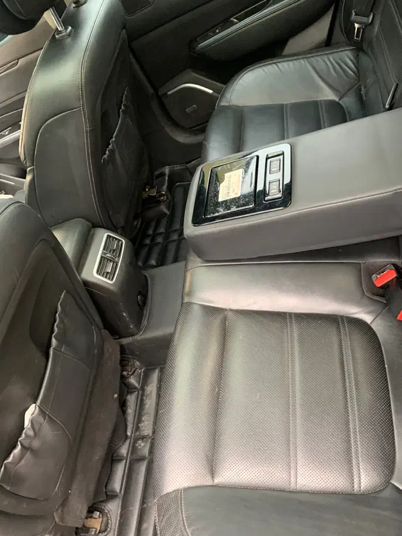 تالیسمان|خودرو سواری و وانت|رشت, فلسطین|دیوار