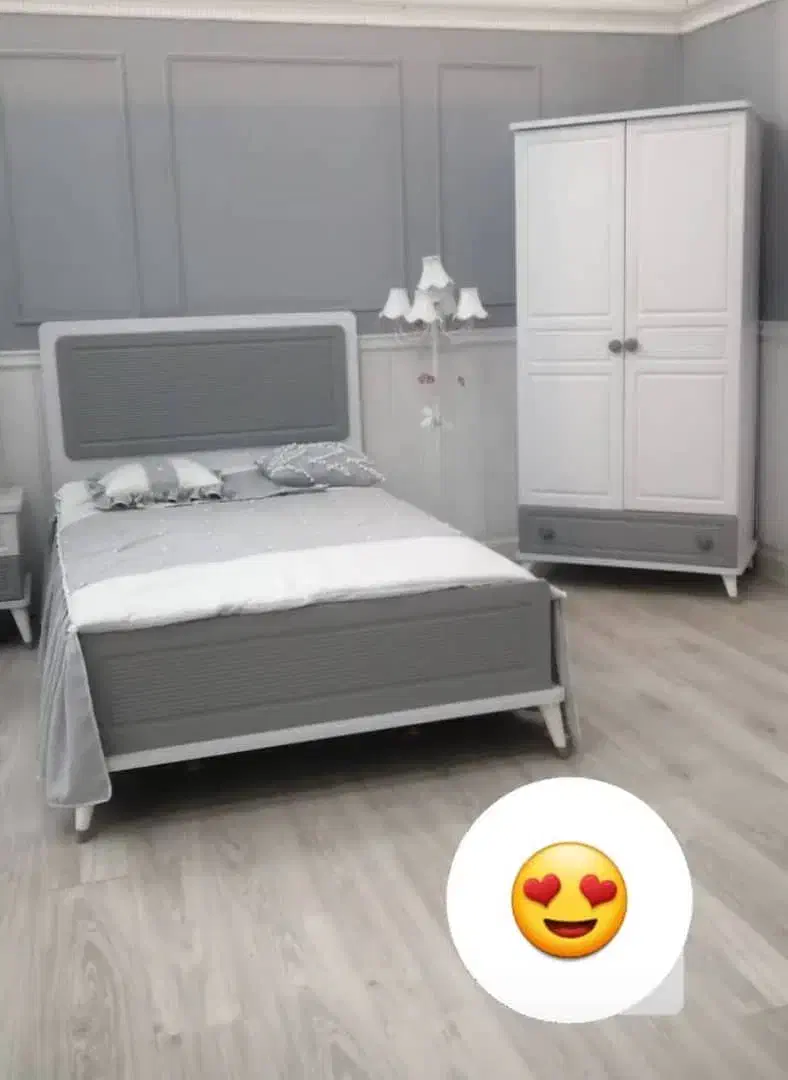 سرویس. مدل راشل|تخت و سرویس خواب|برازجان, |دیوار