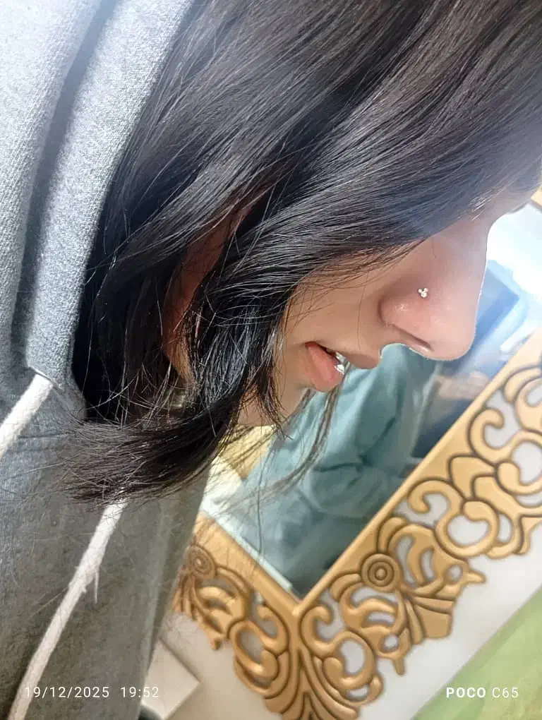 آرایشگاه|خدمات آرایشگری و زیبایی|قم, پردیسان|دیوار