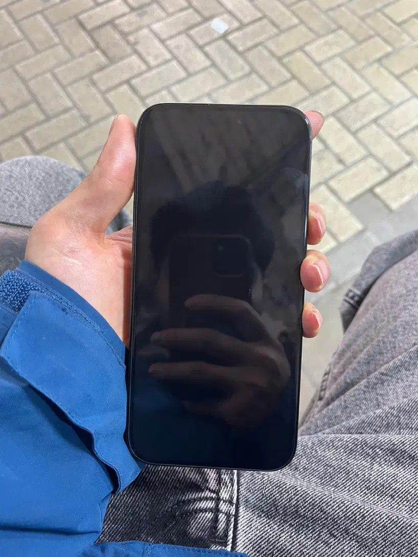 آیفون 16promax|موبایل|زنجان, |دیوار