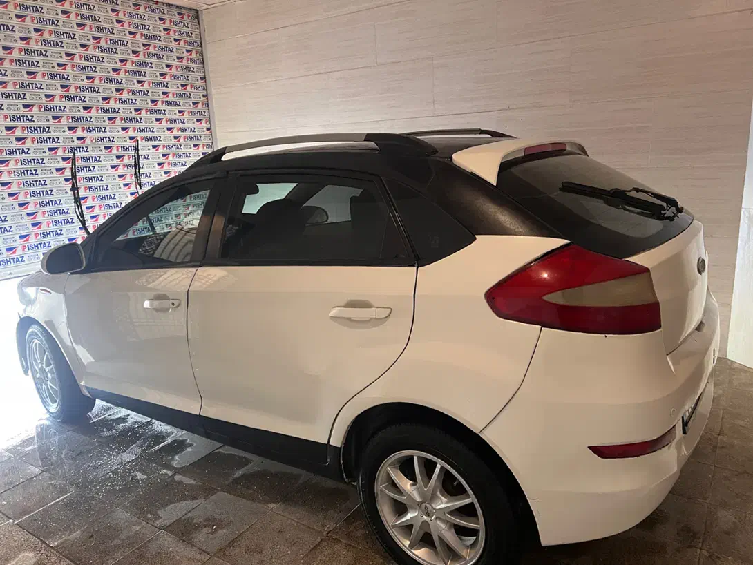 Mvm۳۱۵H|خودرو سواری و وانت|مشهد, عبادی|دیوار