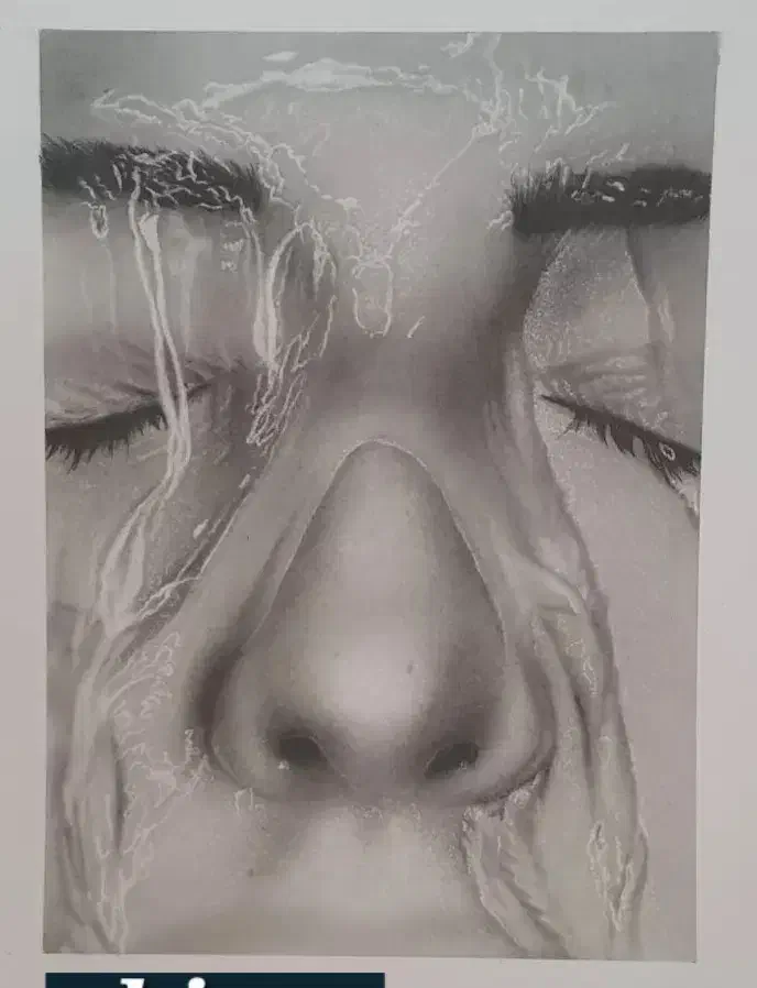 آموزش خصوصی و نیمه خصوصی نقاشی و طراحی ویژه بانوان|خدمات آموزشی|بوشهر, |دیوار