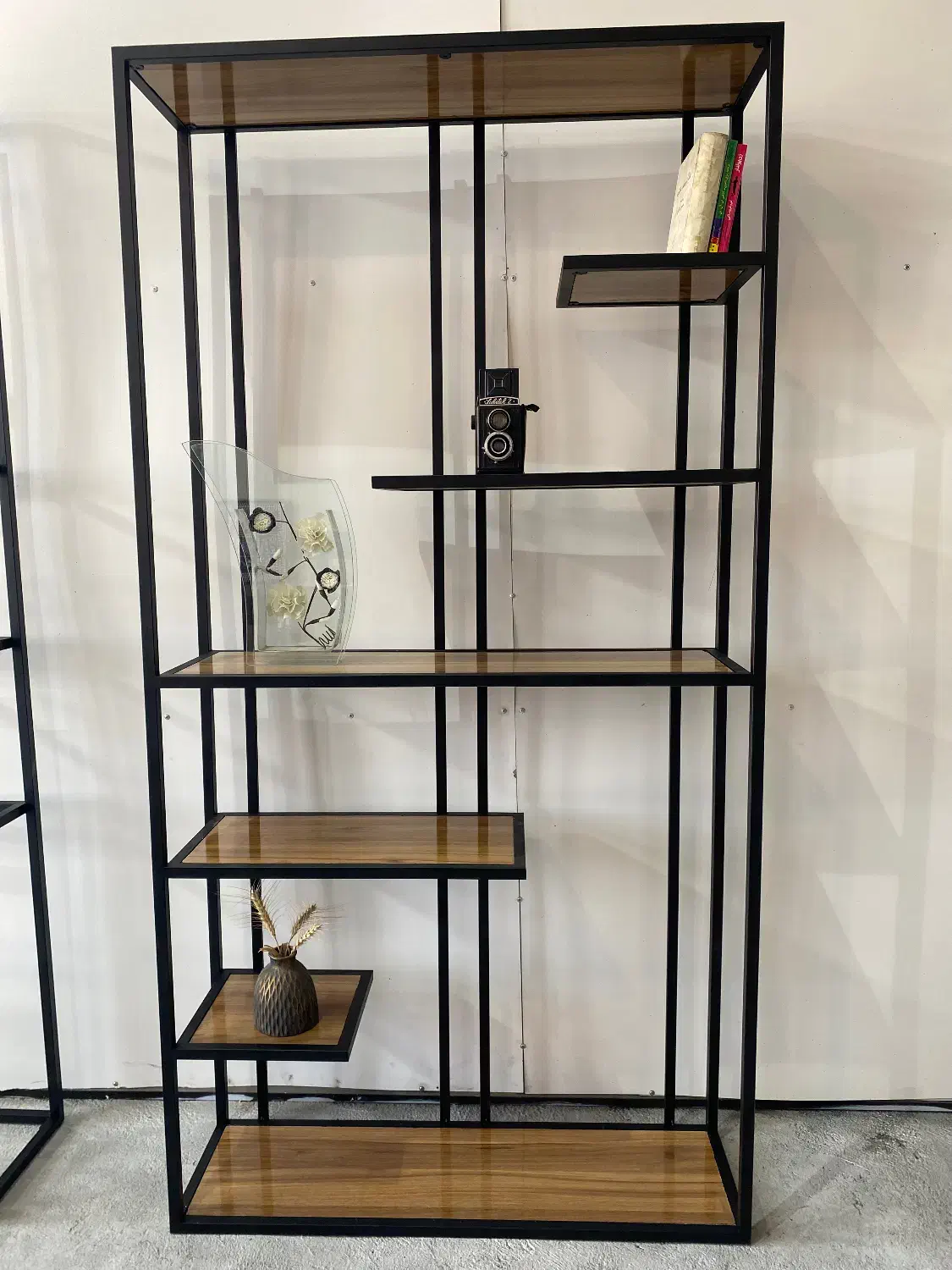 تولیدی|میز و صندلی غذاخوری|ارومیه, |دیوار