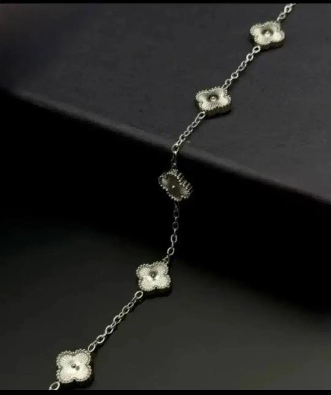 گردنبند و دستبند|بدلیجات|ملایر, |دیوار