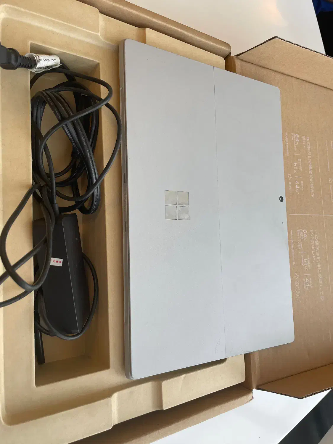 سورفیس پرو ۷ پلاس|تبلت|تهران, اقدسیه|دیوار