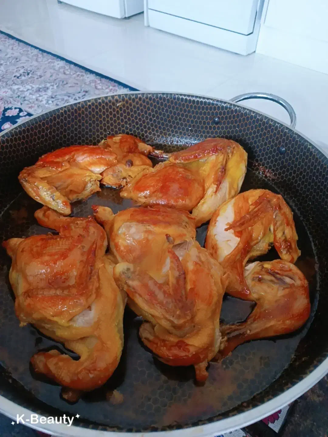 غذای لذیذ|خدمات پذیرایی، مراسم|اراک, |دیوار