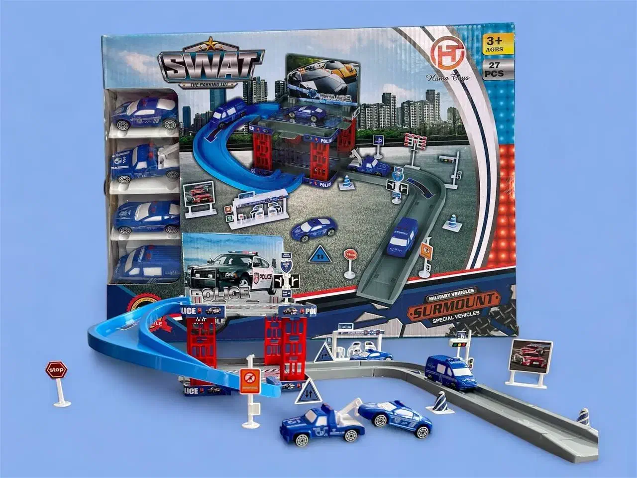 انواع بازیهای فکری، سرگرمی و آموزشی|اسباب‌‌بازی|آفتاب, |دیوار