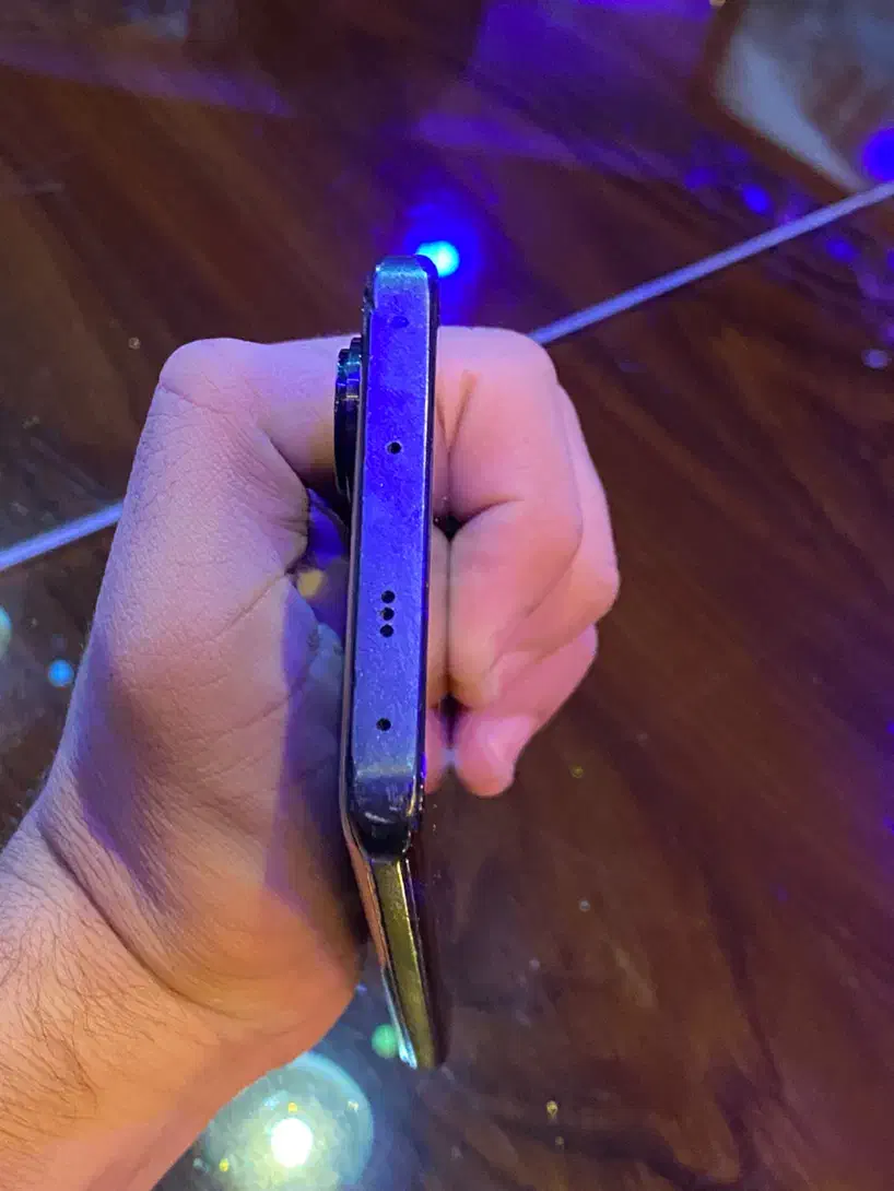 ردمی نوت ۱۳ پرو پلاس 5G|موبایل|نجفآباد, یزدانشهر|دیوار