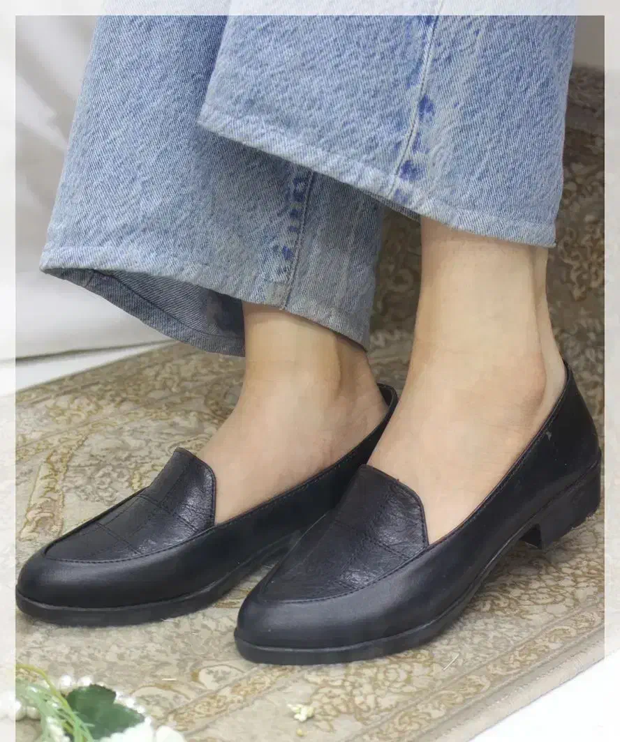 کیف وکفش و لباس ارزان در اسدآباد|کیف، کفش، کمربند|اسدآباد, |دیوار