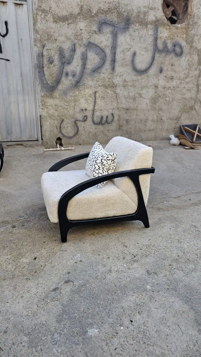 مبل مکانیزممدل مکانیزم|مبلمان خانگی و میز عسلی|تهران, خلازیر|دیوار