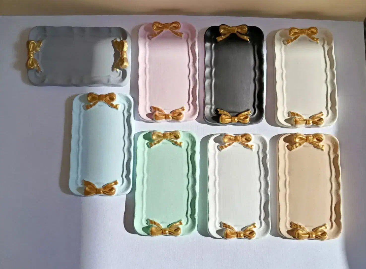 سنگ مصنوعی|مجسمه، تندیس، ماکت|تایباد, |دیوار