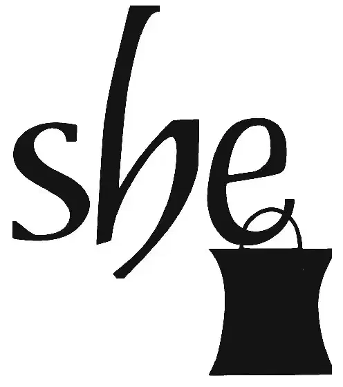 بسته بند|استخدام صنعتی، فنی، مهندسی|تهران, بهارستان|دیوار