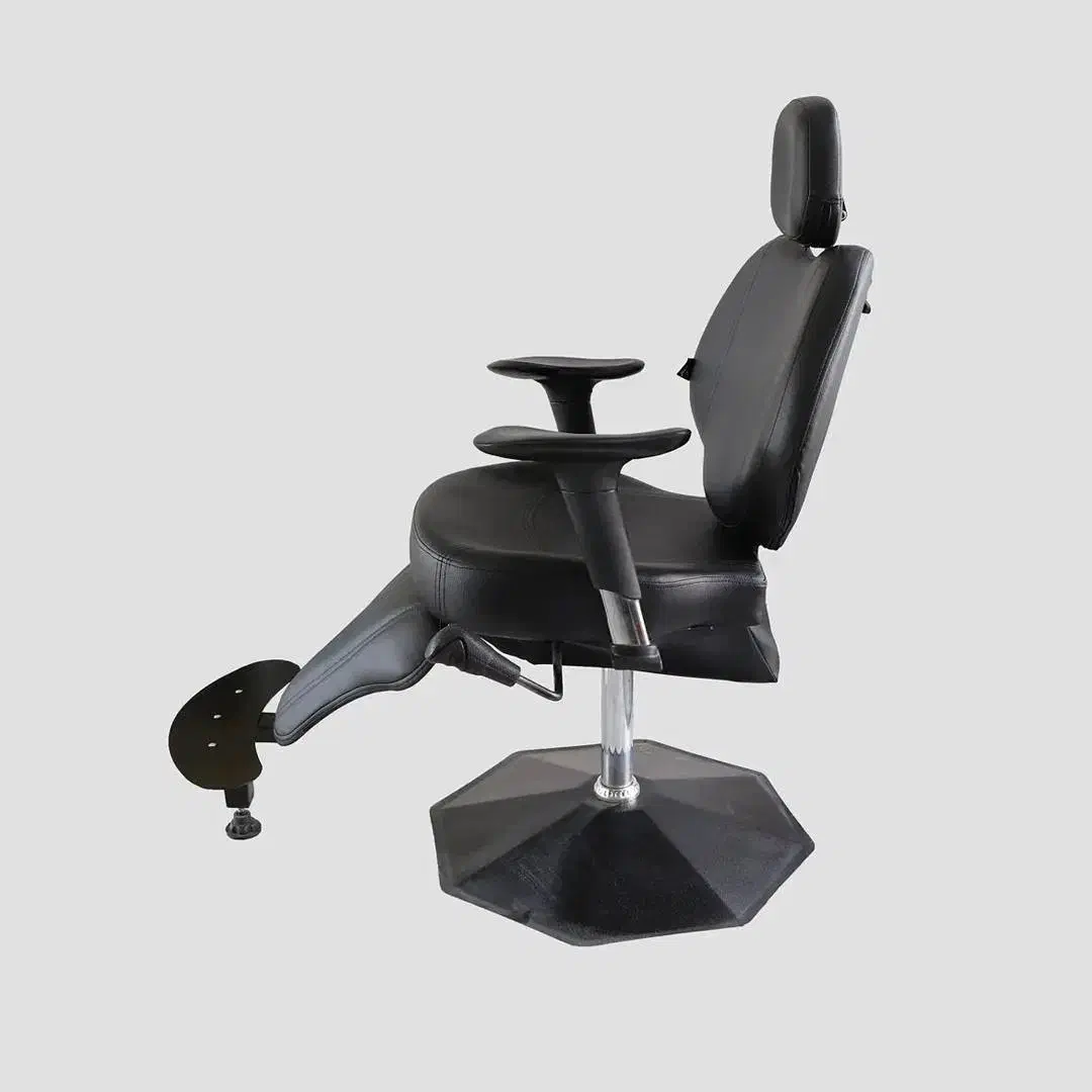 صندلی جکی اصلاح میکاپ آرایش دائم فیبروز|آرایشگاه و سالن‌های زیبایی|تهران, تهرانسر مرکزی|دیوار