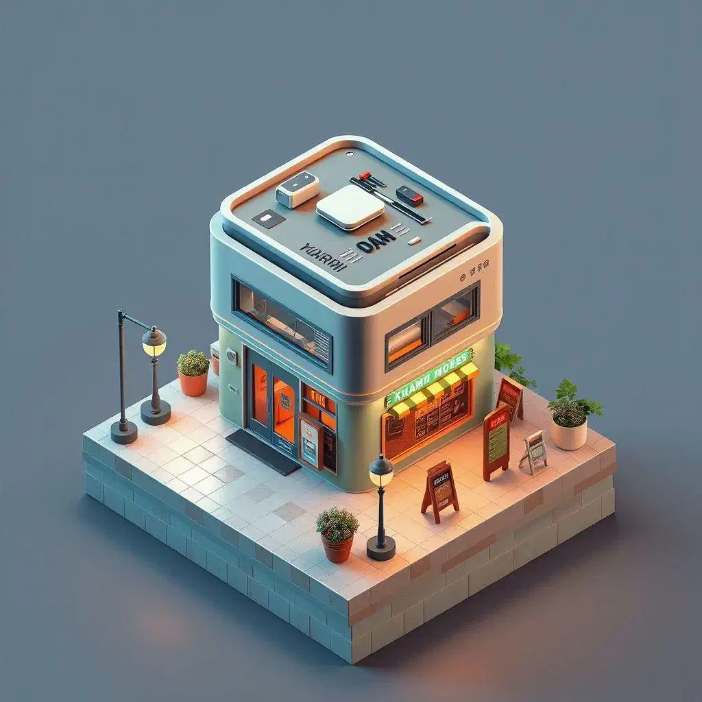 110 متر / خوش نقشه / کوی صبا|پیشفروش املاک|دورود, |دیوار