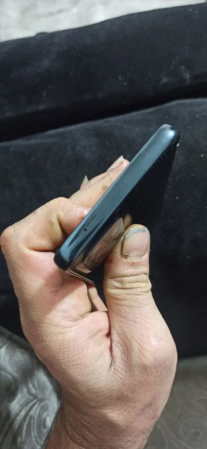 a52سامسونگ|موبایل|پاکدشت, پاکدشت (مامازند)|دیوار