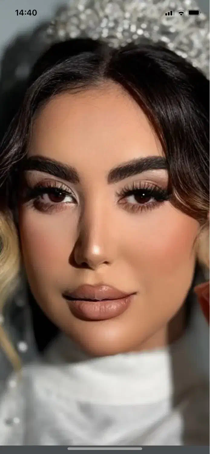 آموزش میکاپ|خدمات آموزشی|آمل, |دیوار