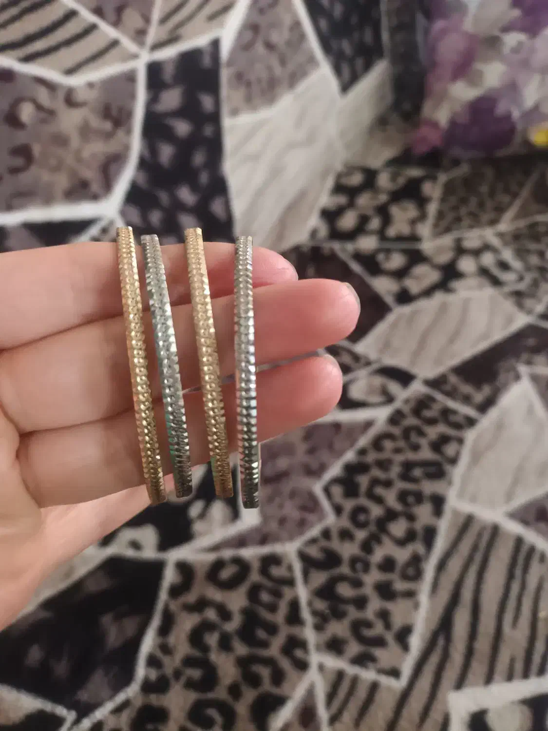 النگو بدلیجات|بدلیجات|ارومیه, |دیوار