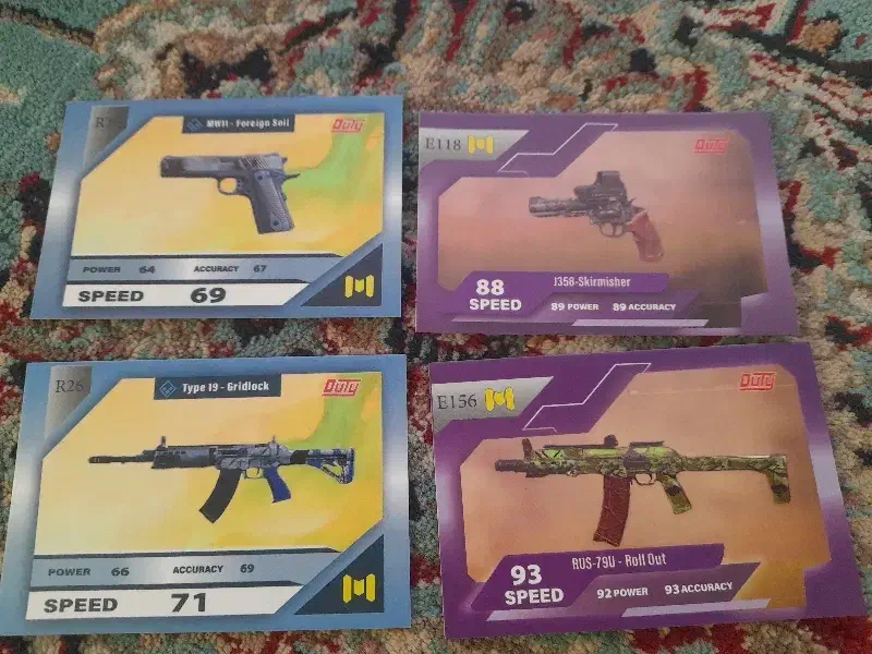 کیمدی کالاف|کلکسیون و سرگرمی|شیراز, کوشک میدان|دیوار