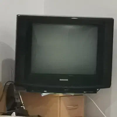 تلویزیون سامسونگ|تلویزیون و پروژکتور|بیرجند, |دیوار