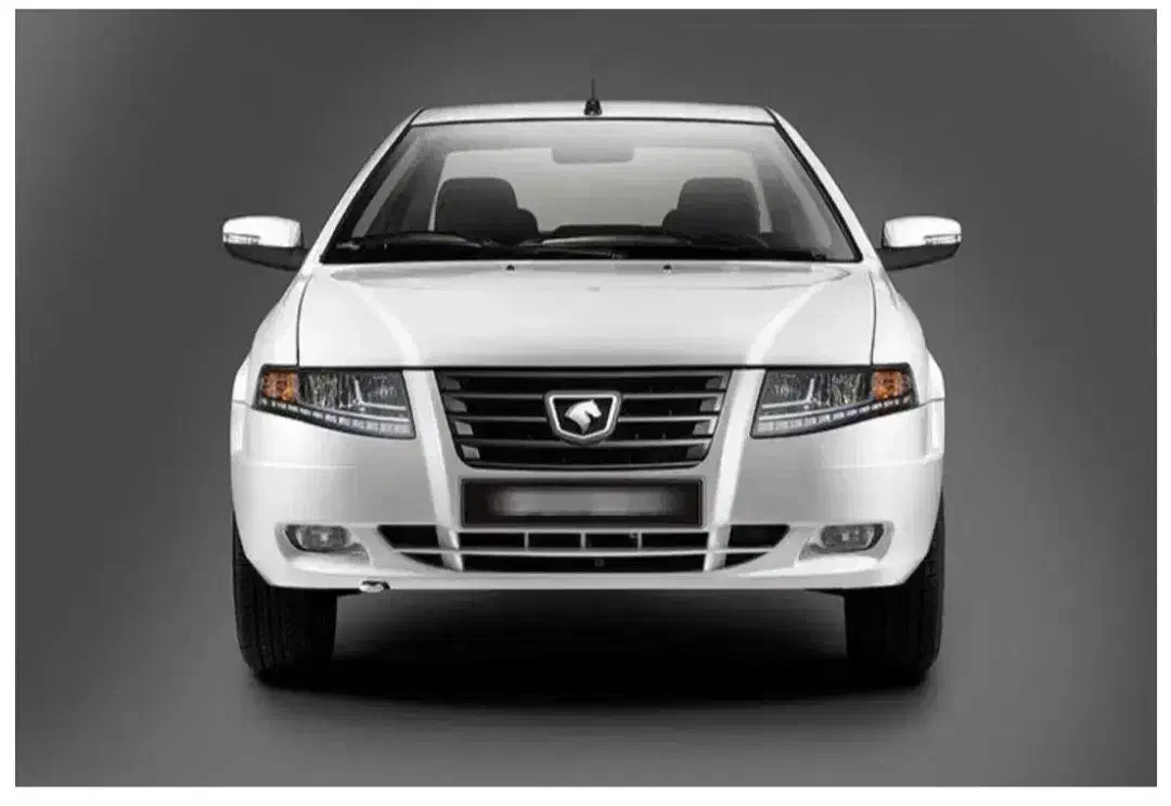 سمند سورن پلاس xu7p|خودرو سواری و وانت|تبریز, |دیوار