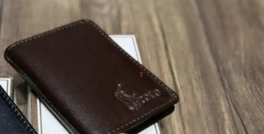 اشیا|اشیا|مرودشت, پشت سایپا‎|دیوار