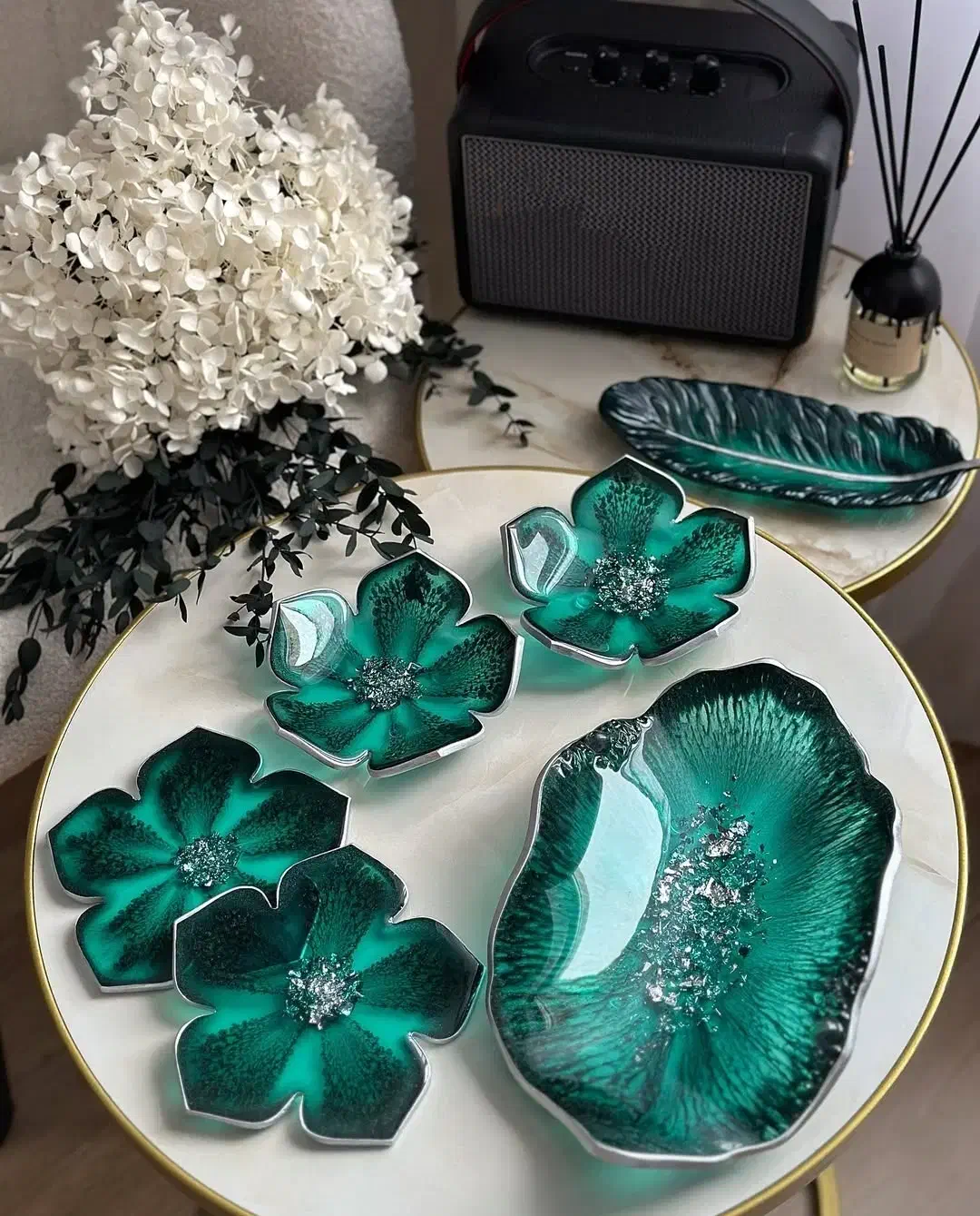 به رنگ یاقوت|حراج|نجفآباد, شهید رجایی|دیوار