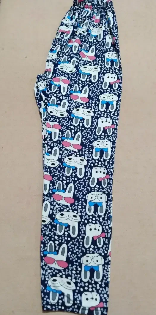 لباس زنانه|لباس|رامیان, |دیوار