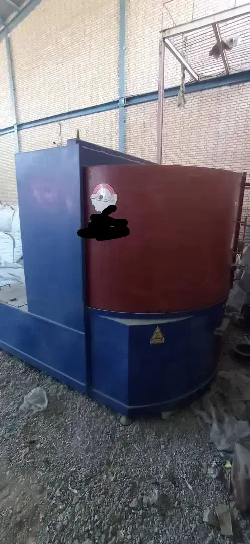 دوکان بو قطعه شویی گرکمه|اجارهٔ مغازه و غرفه|مریوان, |دیوار