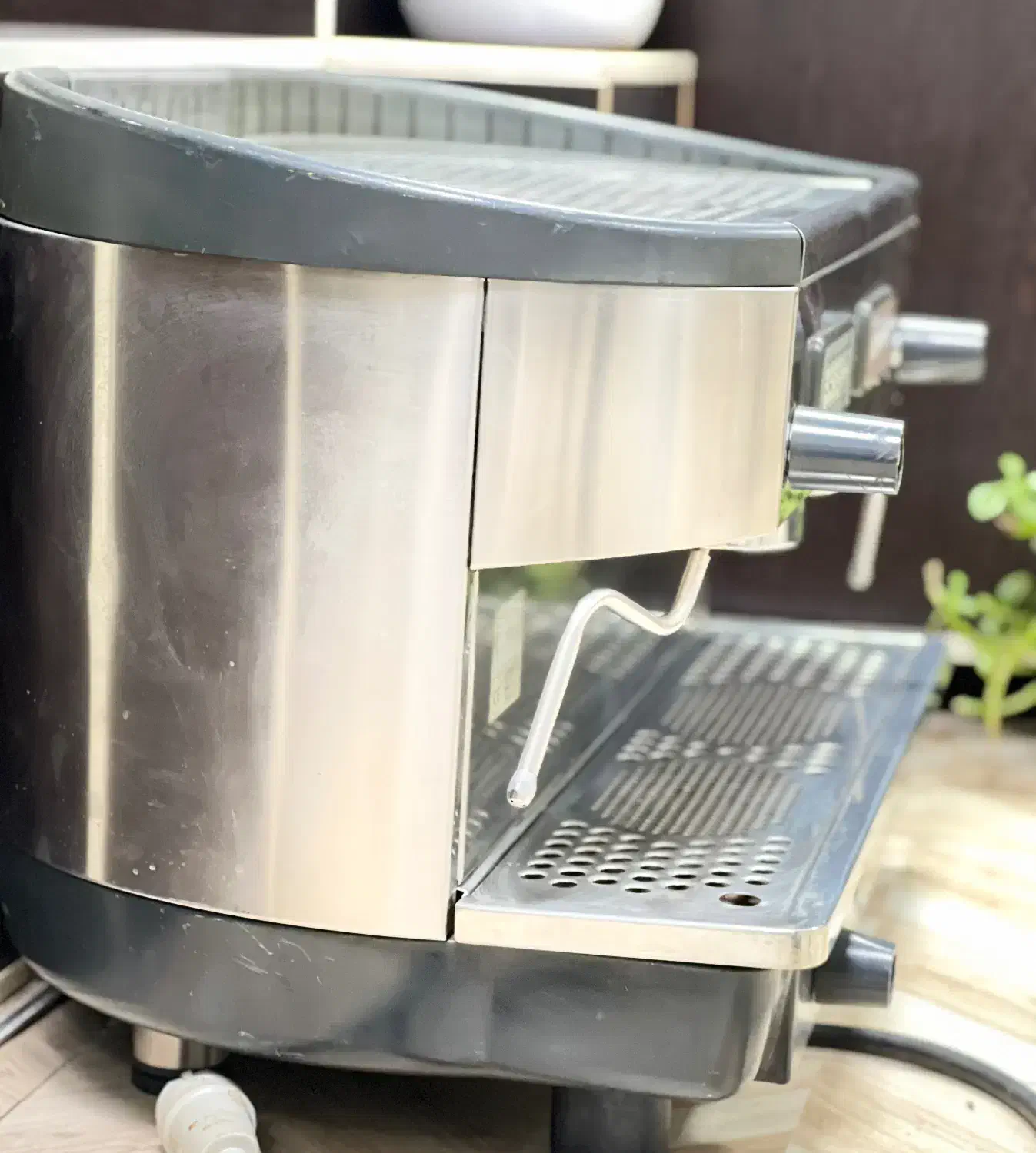 قهوه ساز|کافی‌شاپ و رستوران|بافق, |دیوار