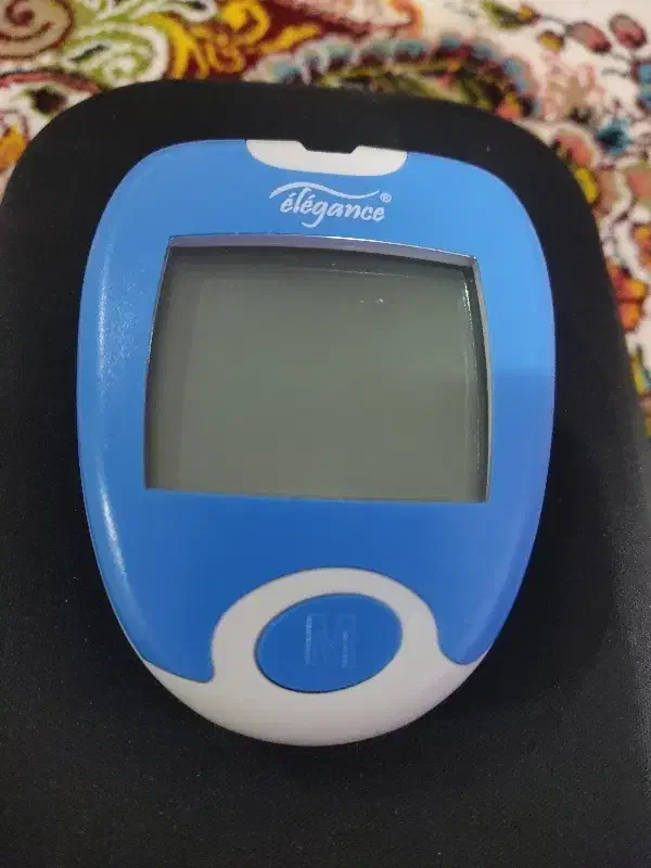 پیدا شده|اشیا|میاندوآب, |دیوار