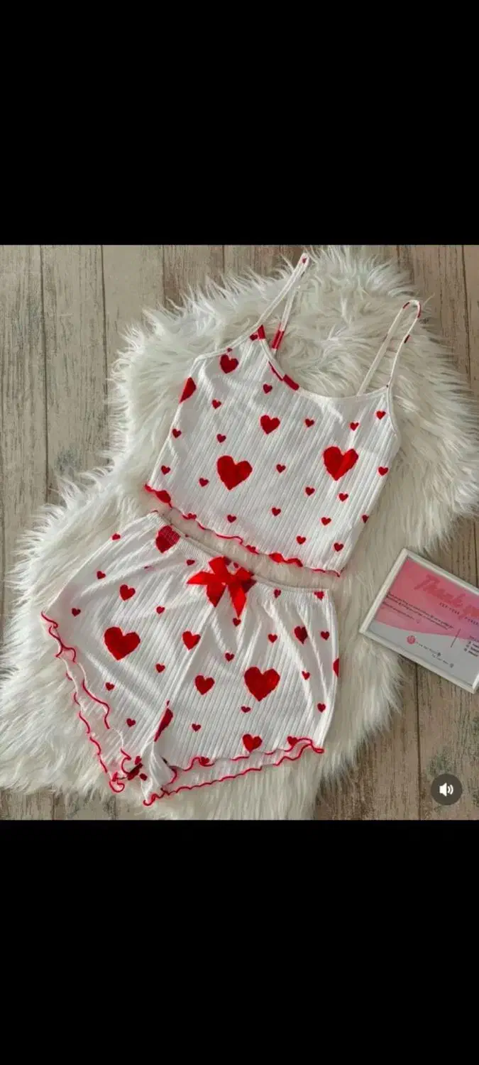 لباس زیر|لباس|آبادان, |دیوار