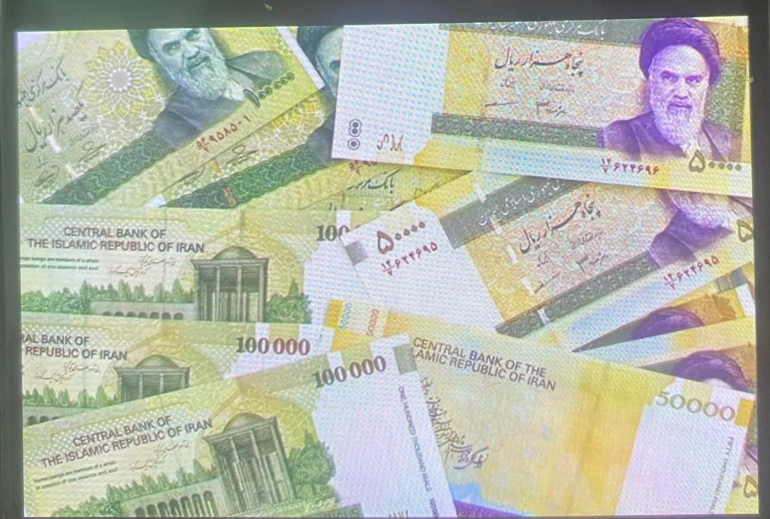 ضمانت|خدمات مالی، حسابداری، بیمه|مشهد, هفت تیر (آب و برق)|دیوار