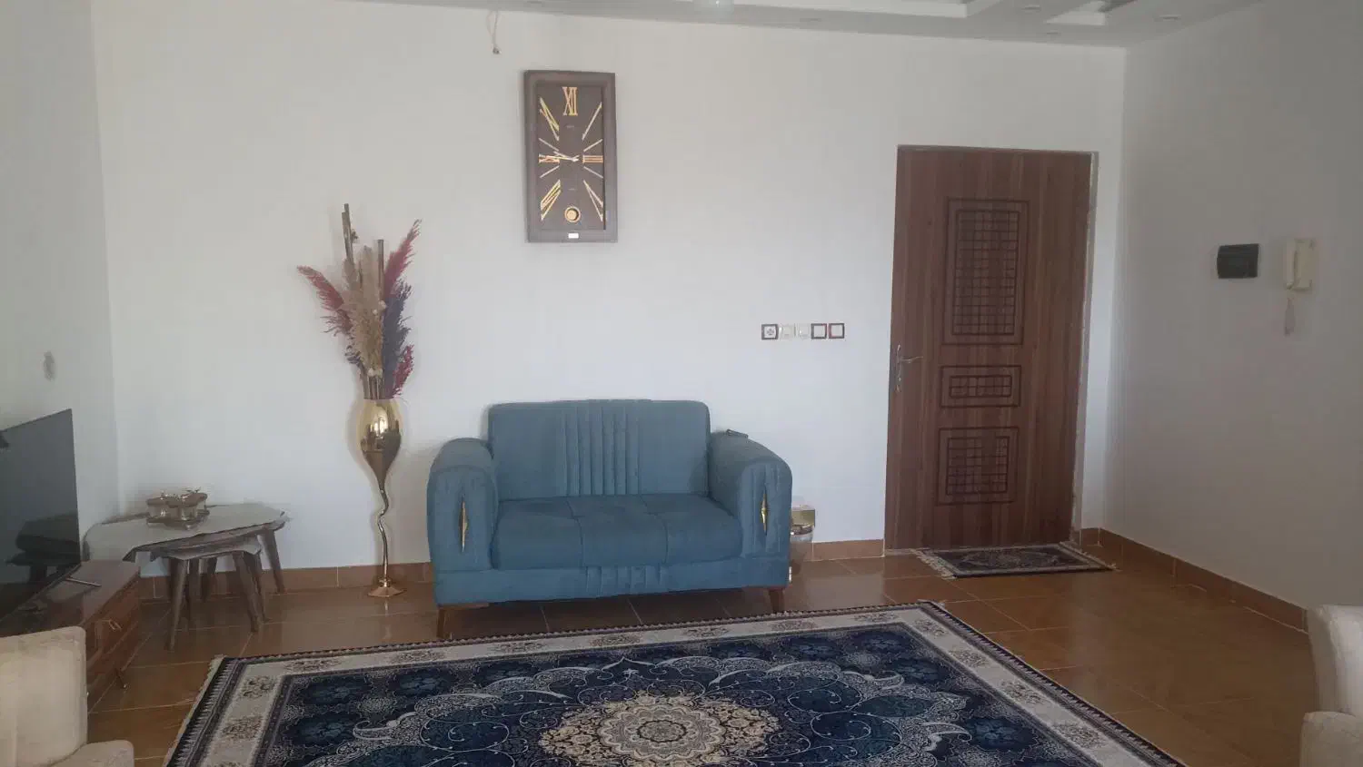 آپارتمان 80متری مسکن مهر|فروش آپارتمان|اسدآباد, |دیوار