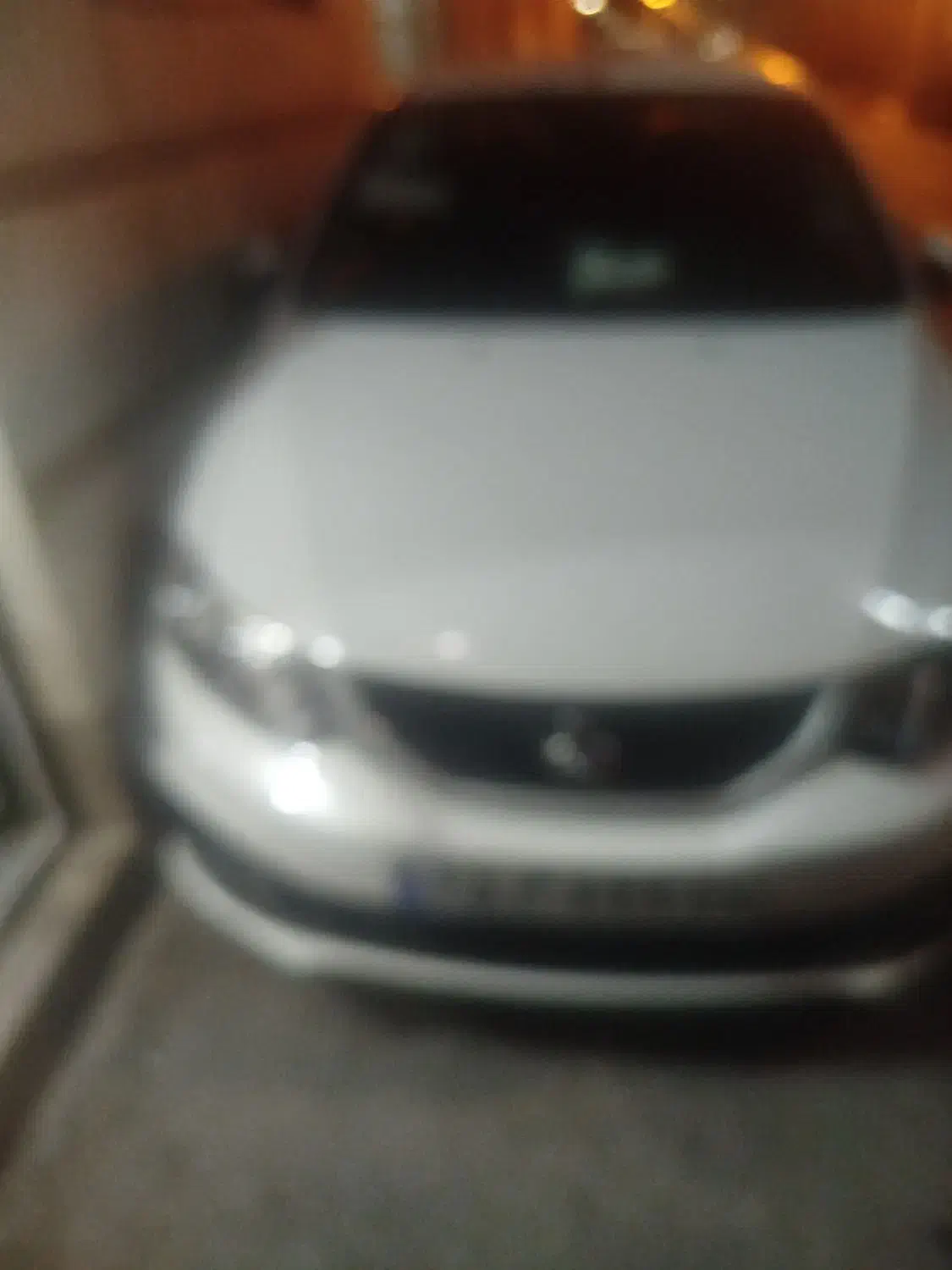 ساینا s فروشی|خودرو سواری و وانت|اراک, |دیوار