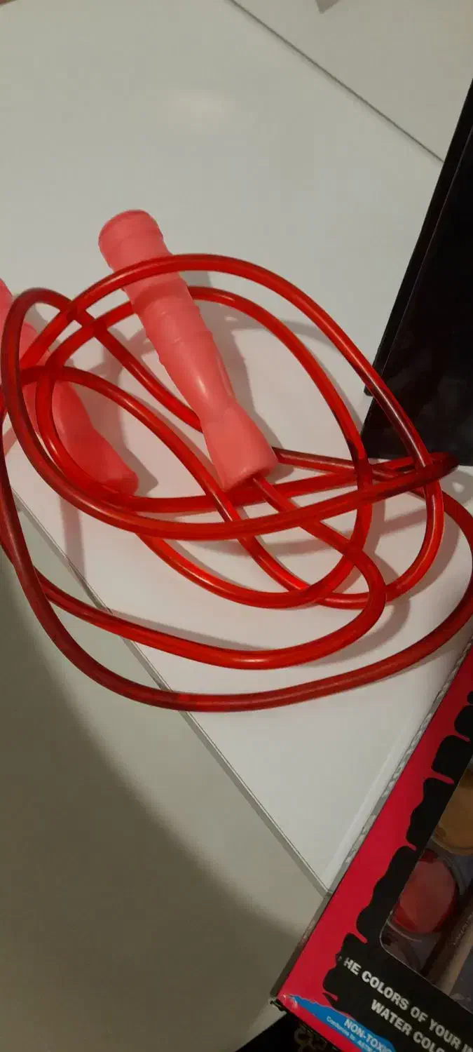 آبرنگ و خط کش|لوازم التحریر|مشهد, آزادشهر|دیوار