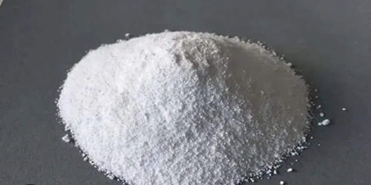 پودر نانوشوینده هزارکاره جرمگیر بدون بوحتما بخونید|مواد شوینده و دستمال کاغذی|یزد, |دیوار